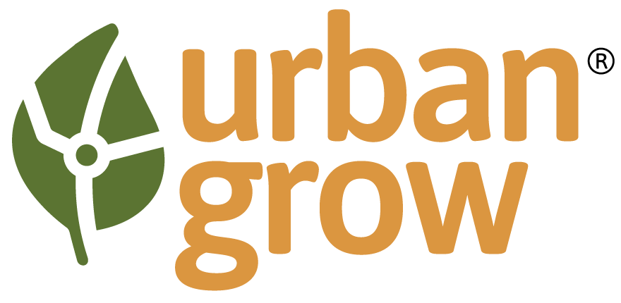 Urban Grow LED Grow Lights